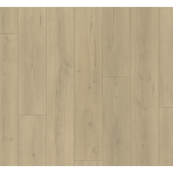 1730466 DĄB LOFT NATURALNY /TRENDTIME 6/ AC5